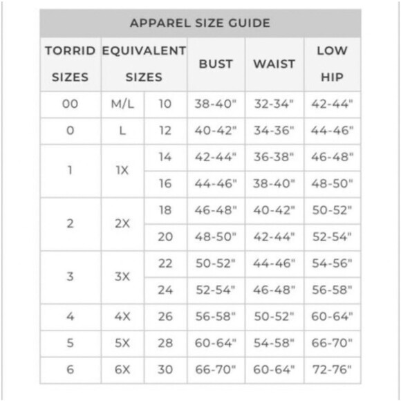 Torrid Mini Ruffle Trim Dress Chiffon Floral Multi-Color Plus Size 1X NWT - Picture 8 of 12